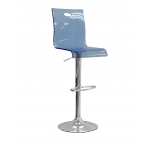 TABOURET